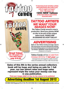 tattoocandy8_flyer-1